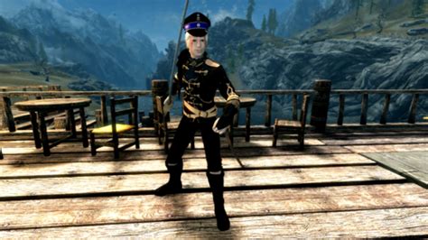 vectorplexus|skyrim se vectorplexus.